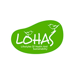 LOHAS certification from 2007 to 2014 (11 years in a row) 