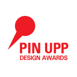 2013 Pinup Design Award (8 items) 
