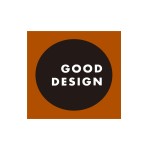 2014 US Good Design Award (2 items) 