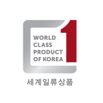 2014 World's Best Product (6 years in a row) 