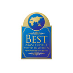2011 'The Best Quality Service' Award  