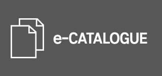 e-Catalog Download