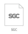 SGC Solutions