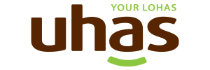 uhas logo