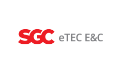 Gunjang Energy Co.,Ltd