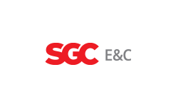 SGC E&C