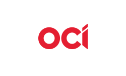 OCI Co., Ltd. 