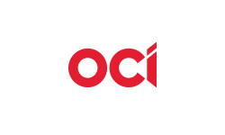 OCI Co., Ltd.