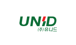 유니드