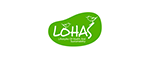 LOHAS certification