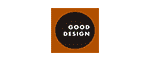 US Good Design Award 