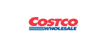 Costco