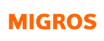 Migros