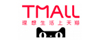 Tmall