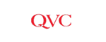 QVC